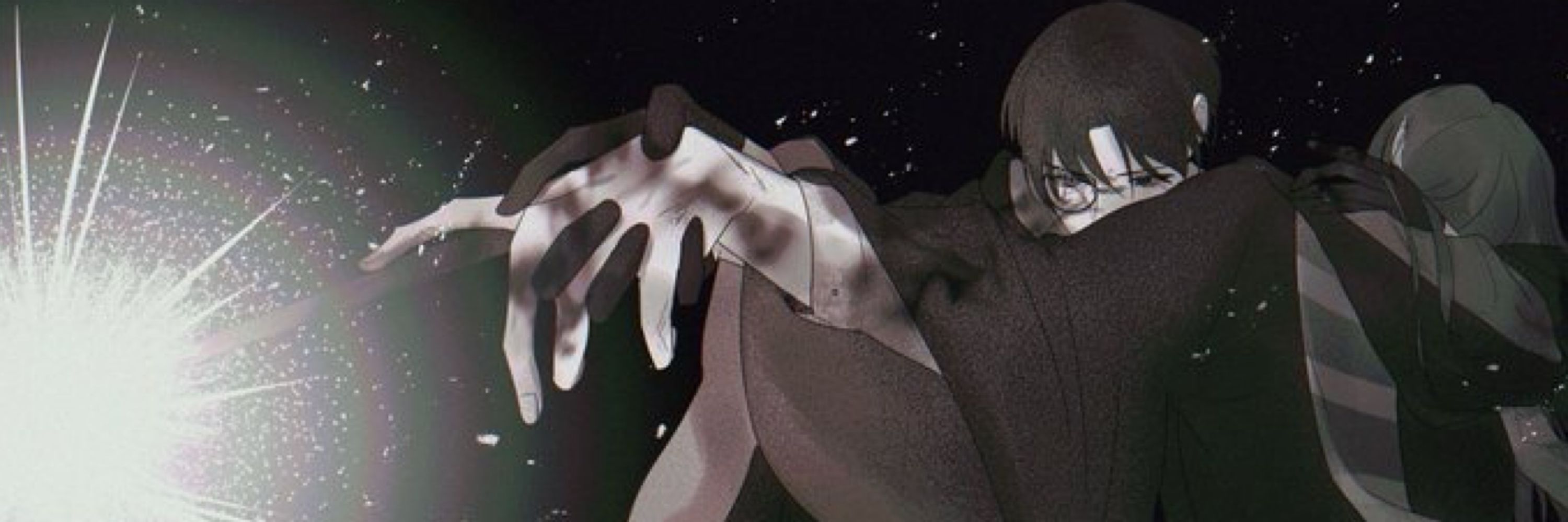모키