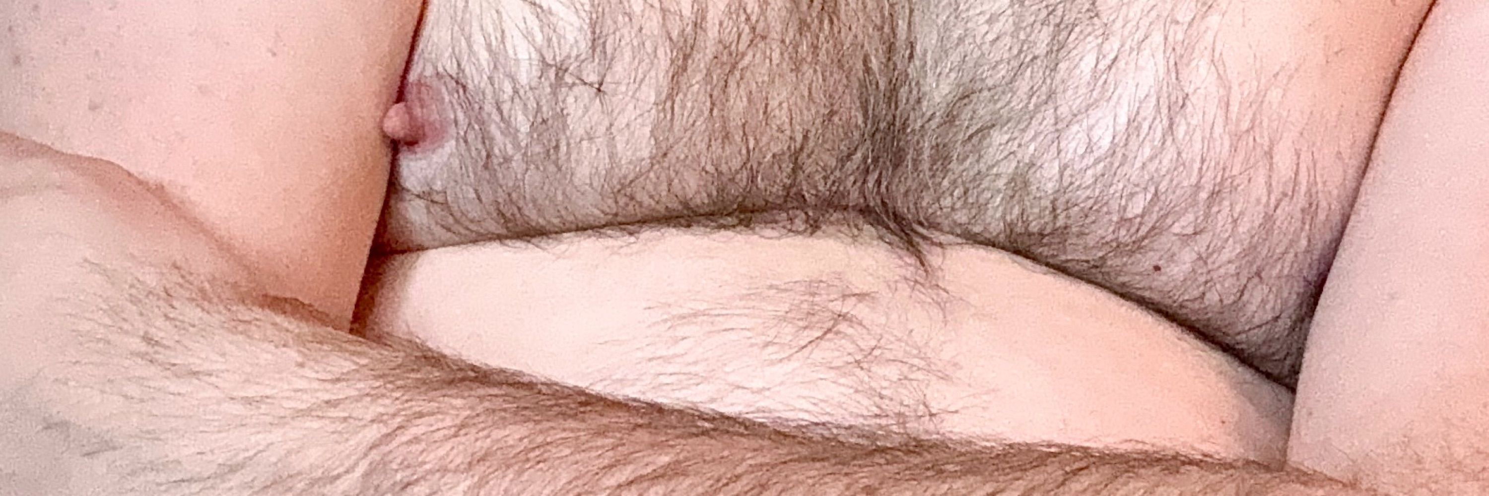 beardedcummer