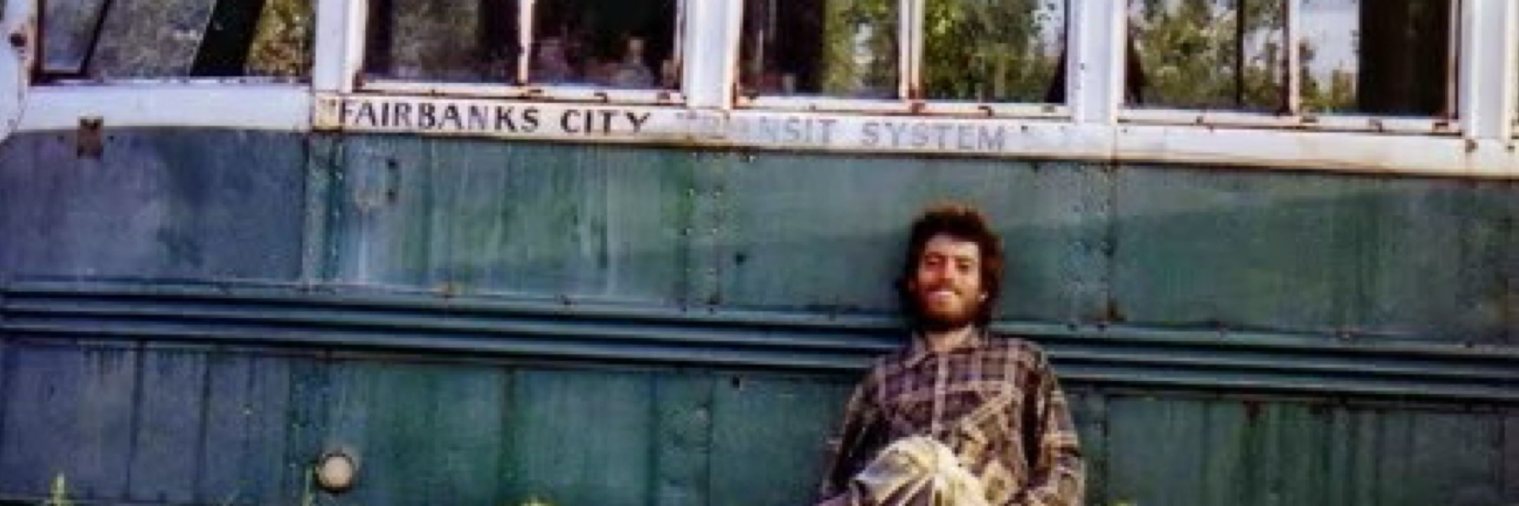 Kevin Finnerty