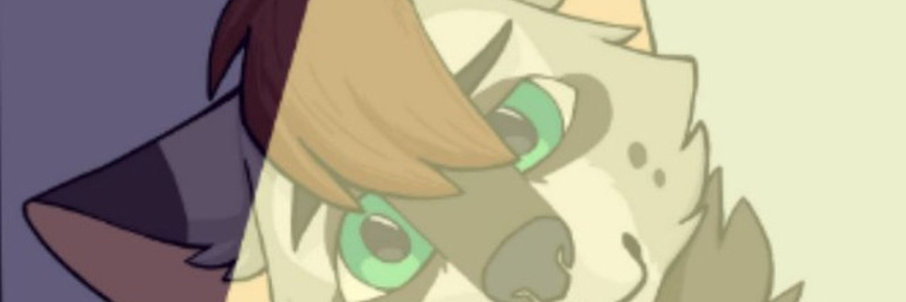Pluto the Derg