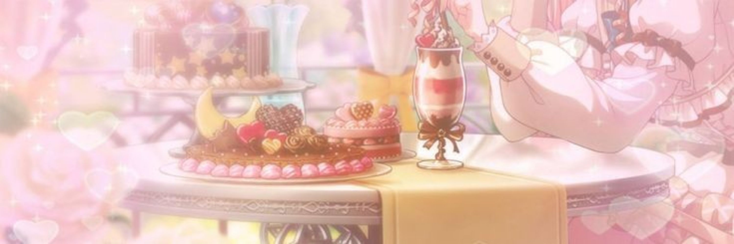 🌸⃨ᩨ ׅㅤ𑈃 ׁׅ   s𝘬y𝗅⍺r !  ׄ