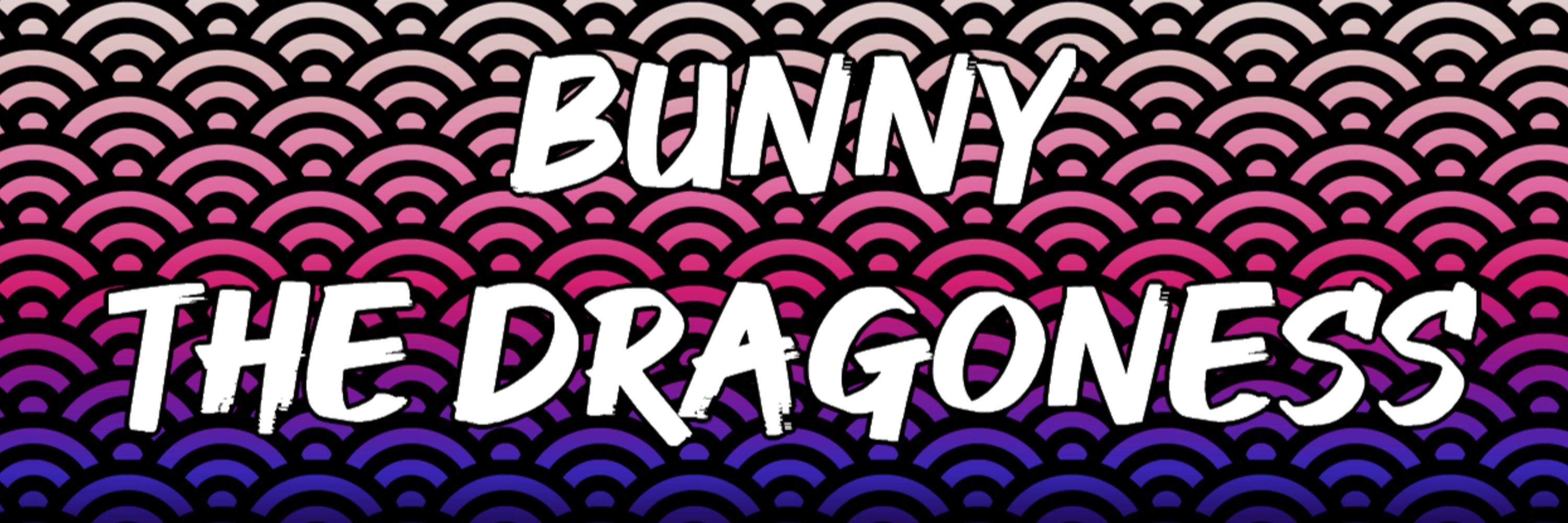 💜 Bunny 🐉