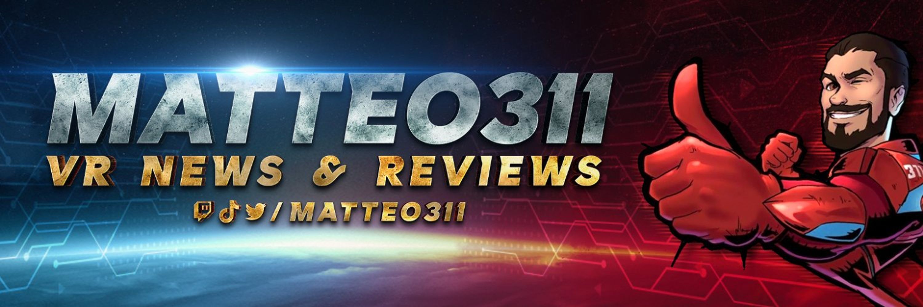 Matteo311