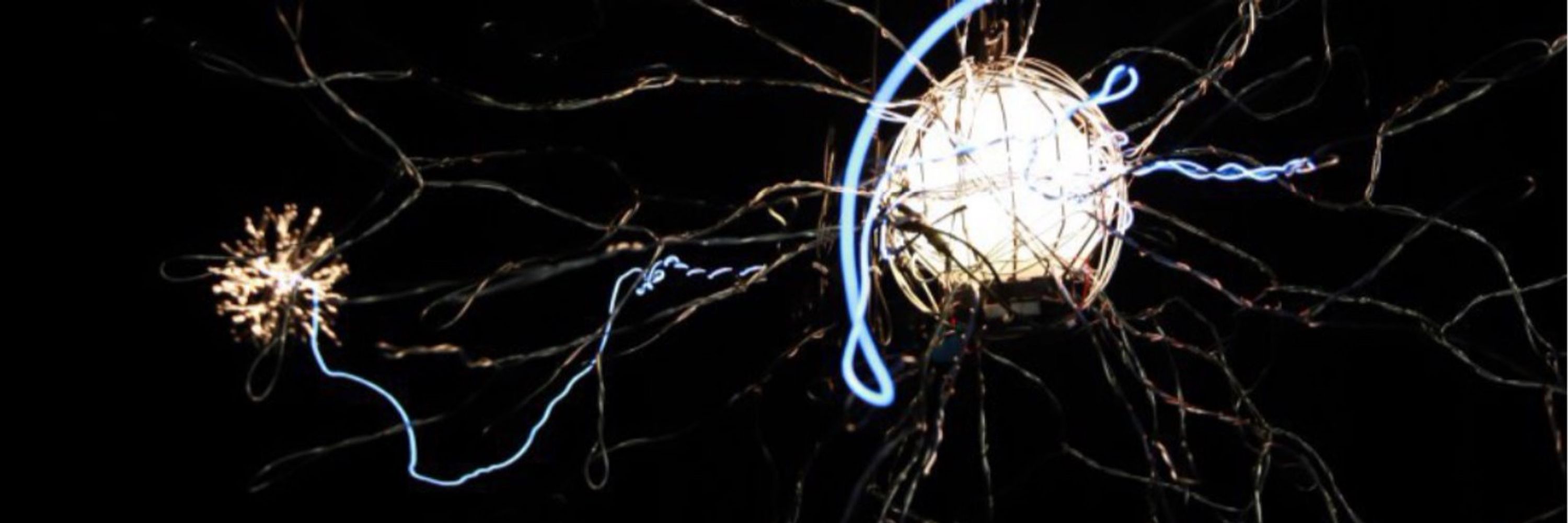 Art of Neuroscience