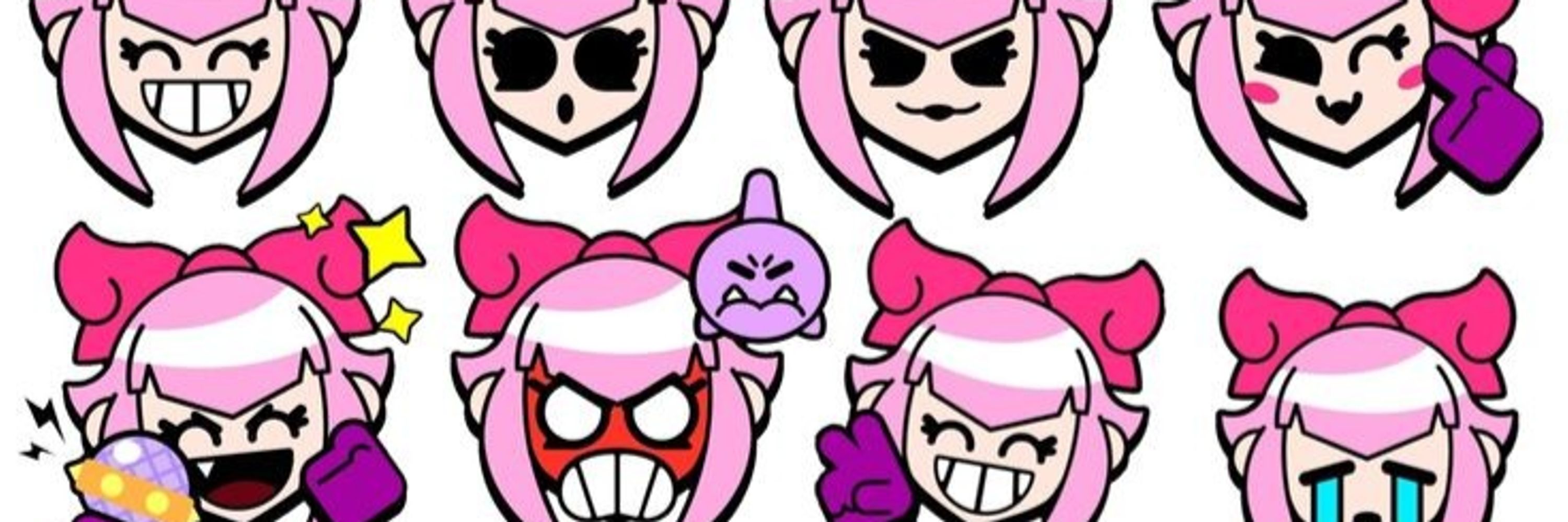 🌸🎀Emmisai🎀🌸