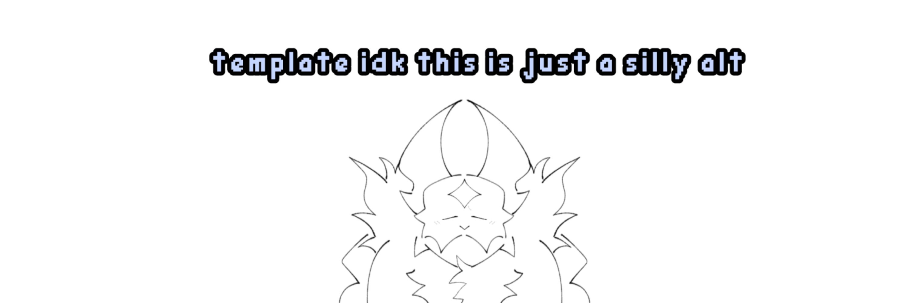 Pelbi's Silly Shenanigans