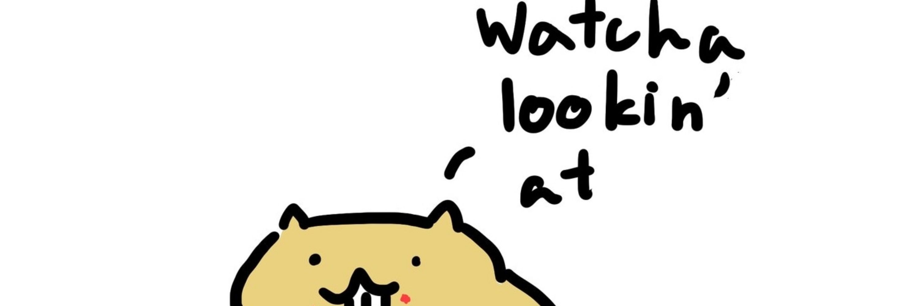ユニ