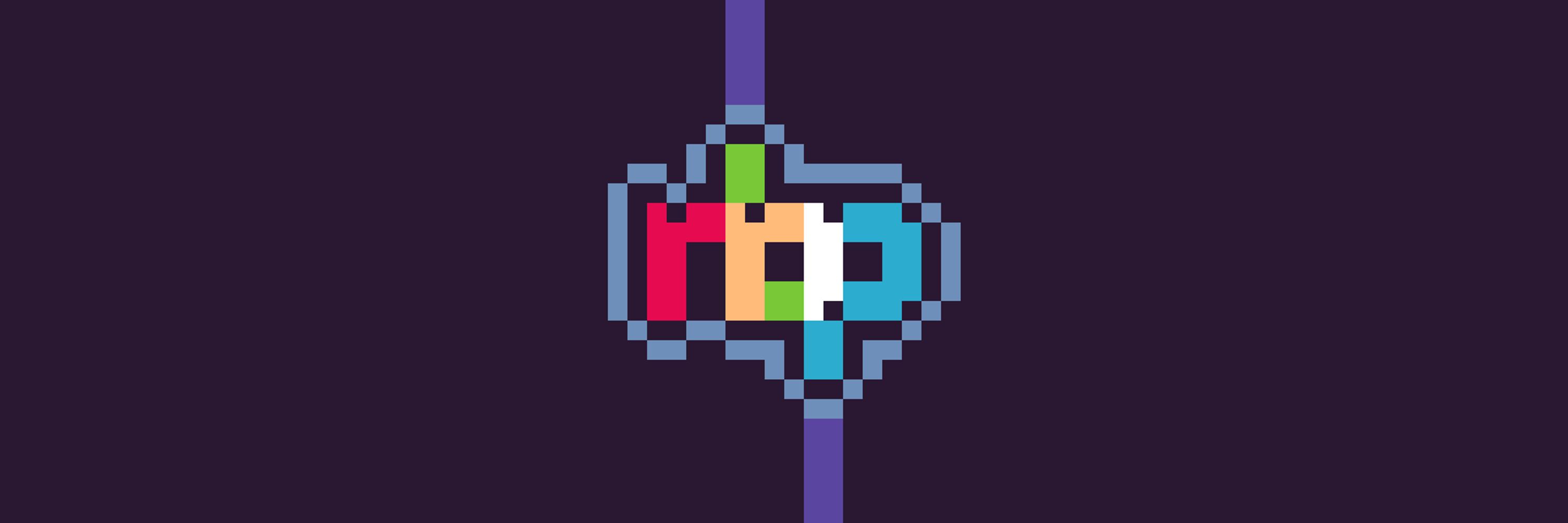 mybeanieplanet