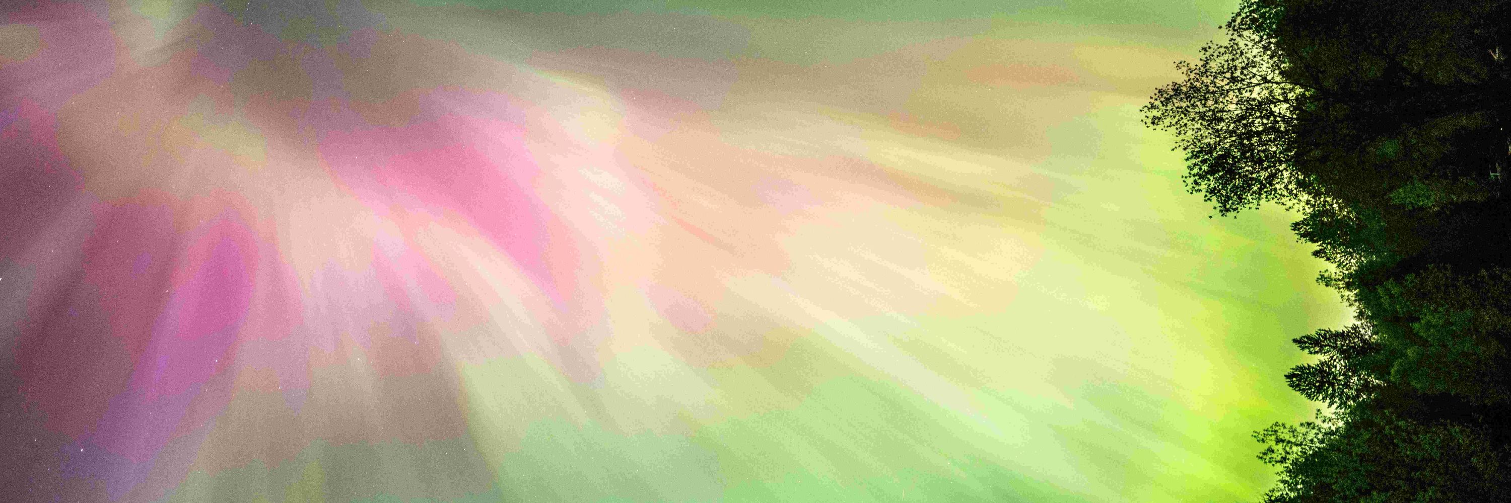 Lectral13