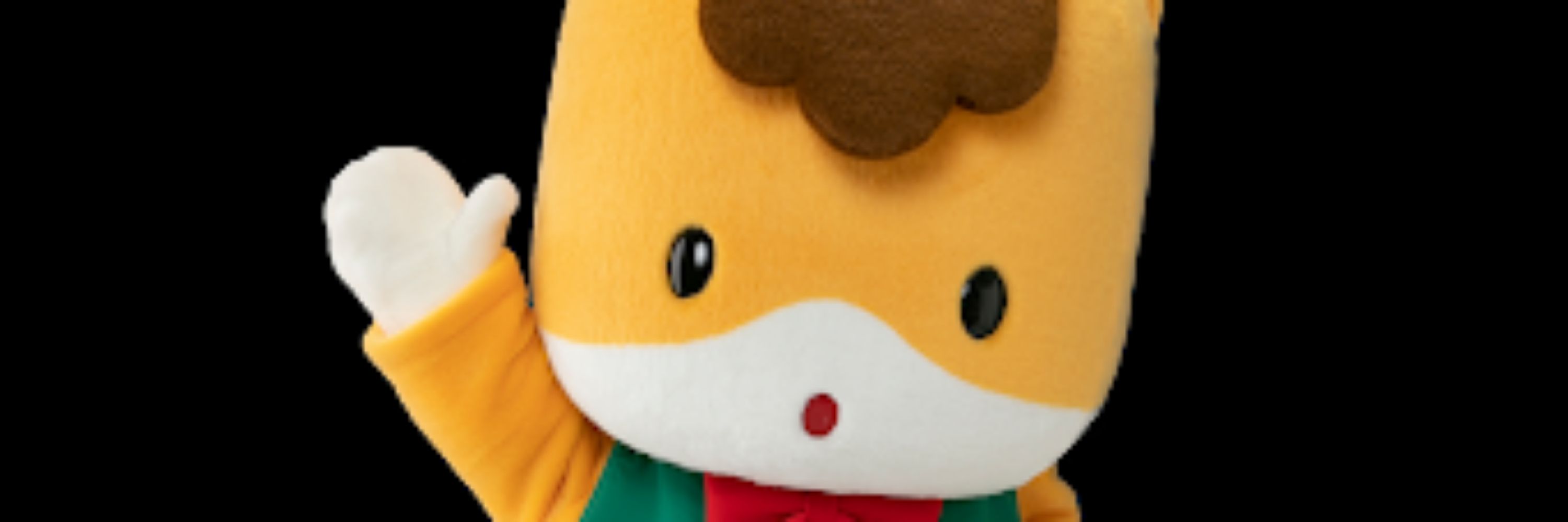 ちくわぶ