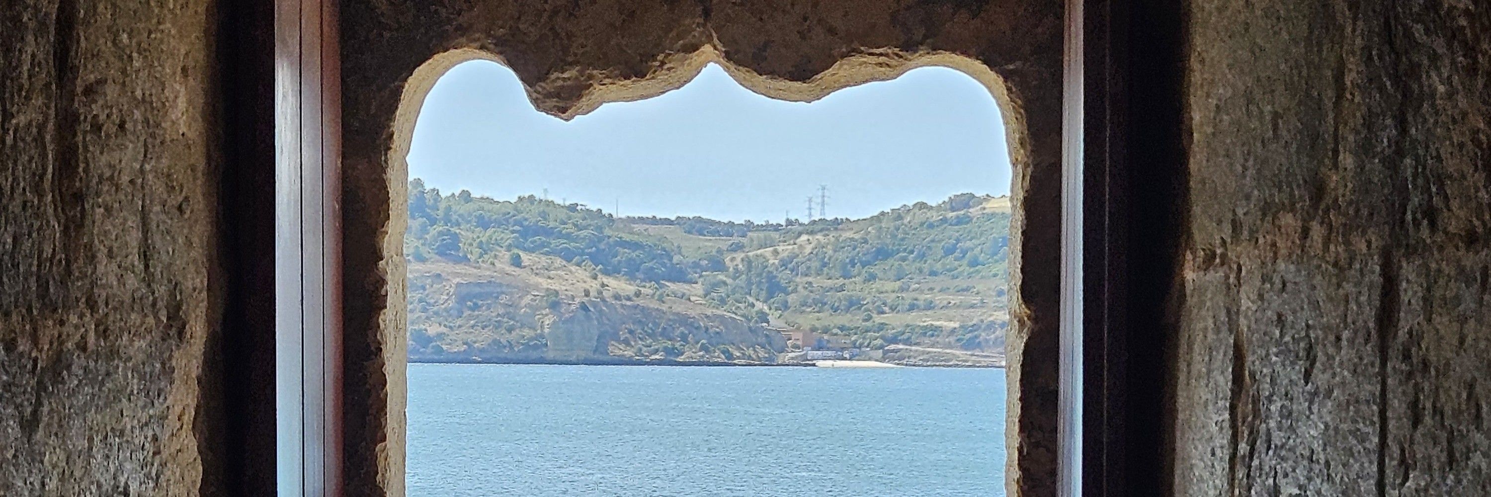ju 