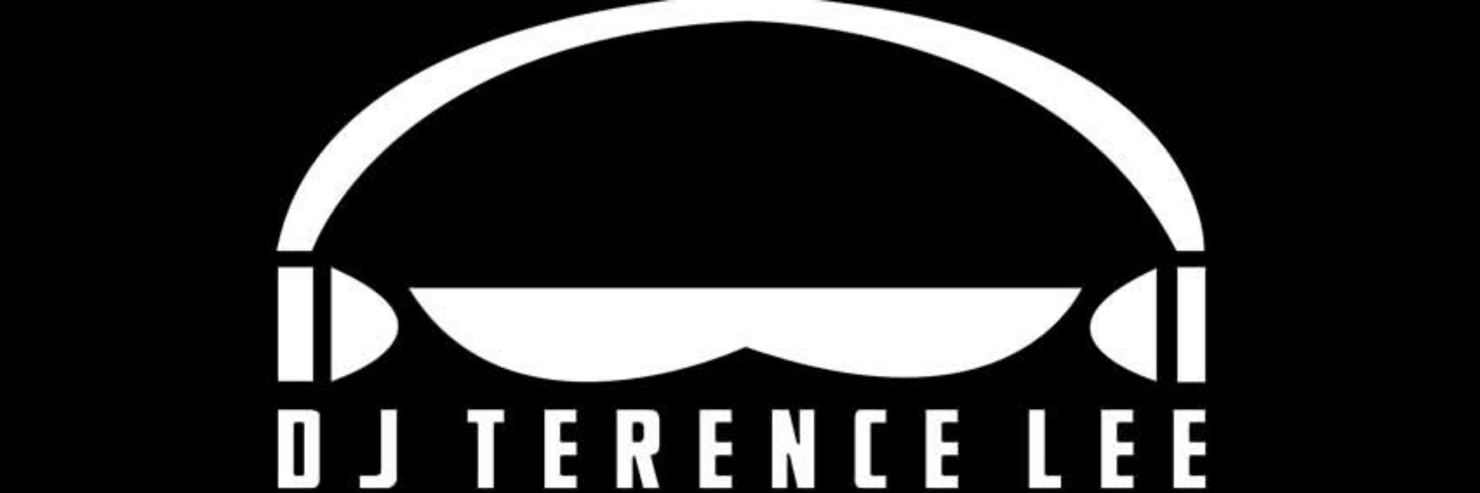 DJ Terence Lee