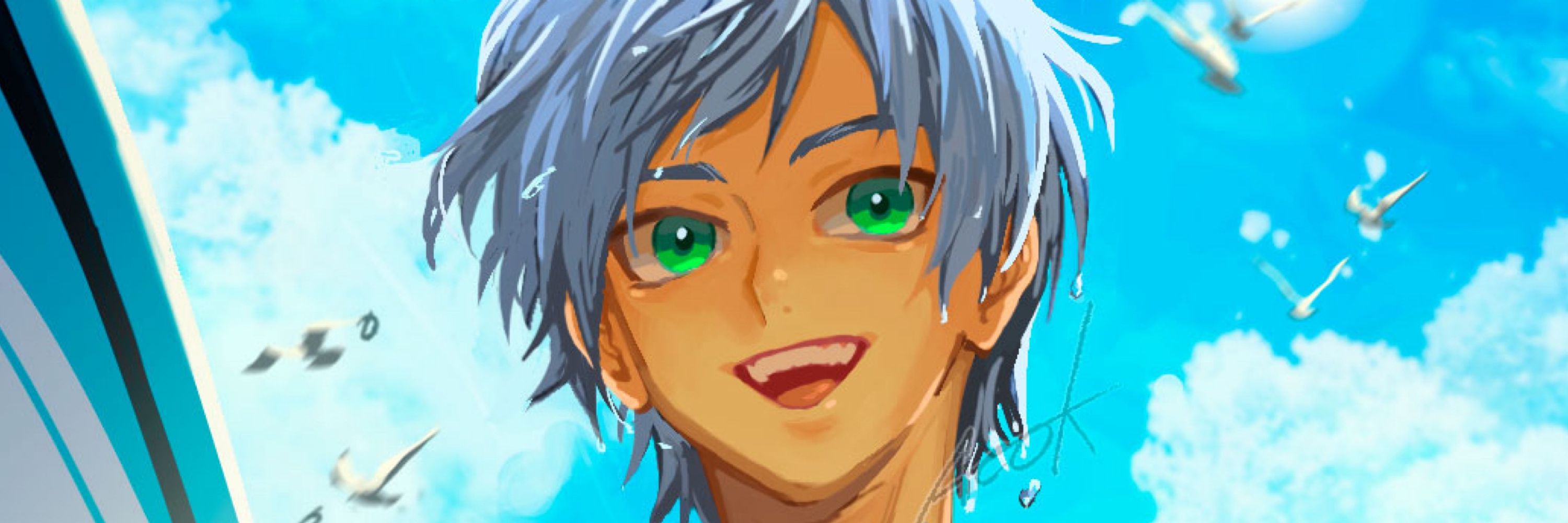 しろゐ じゃむ
