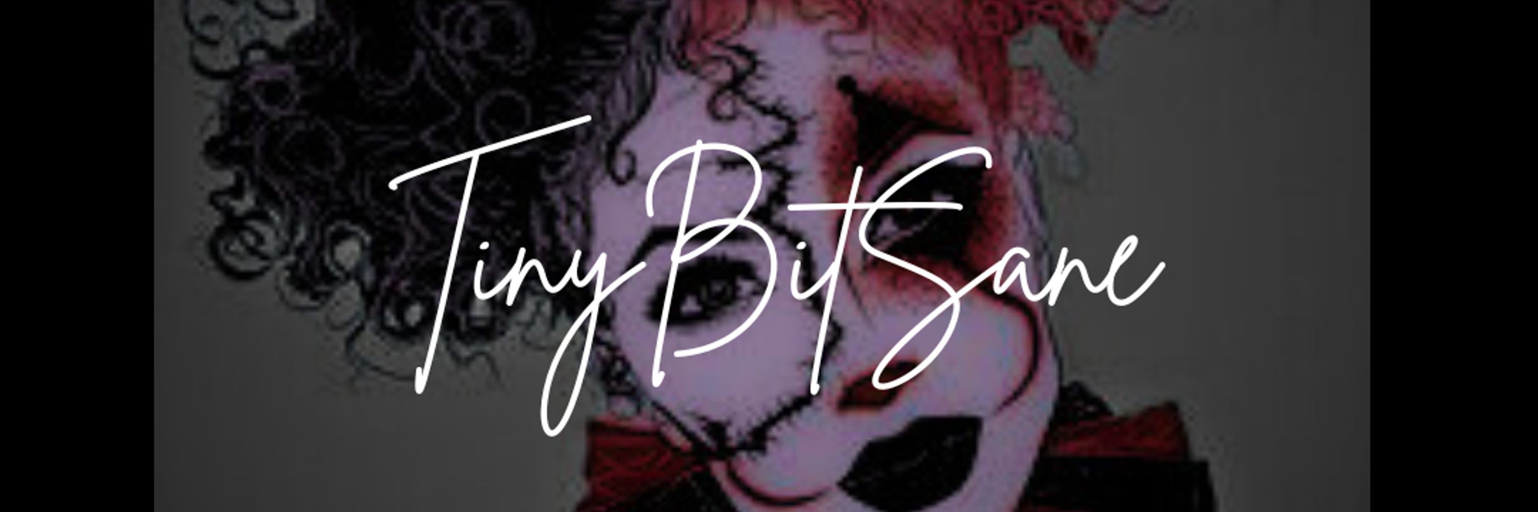 TinyBitSane