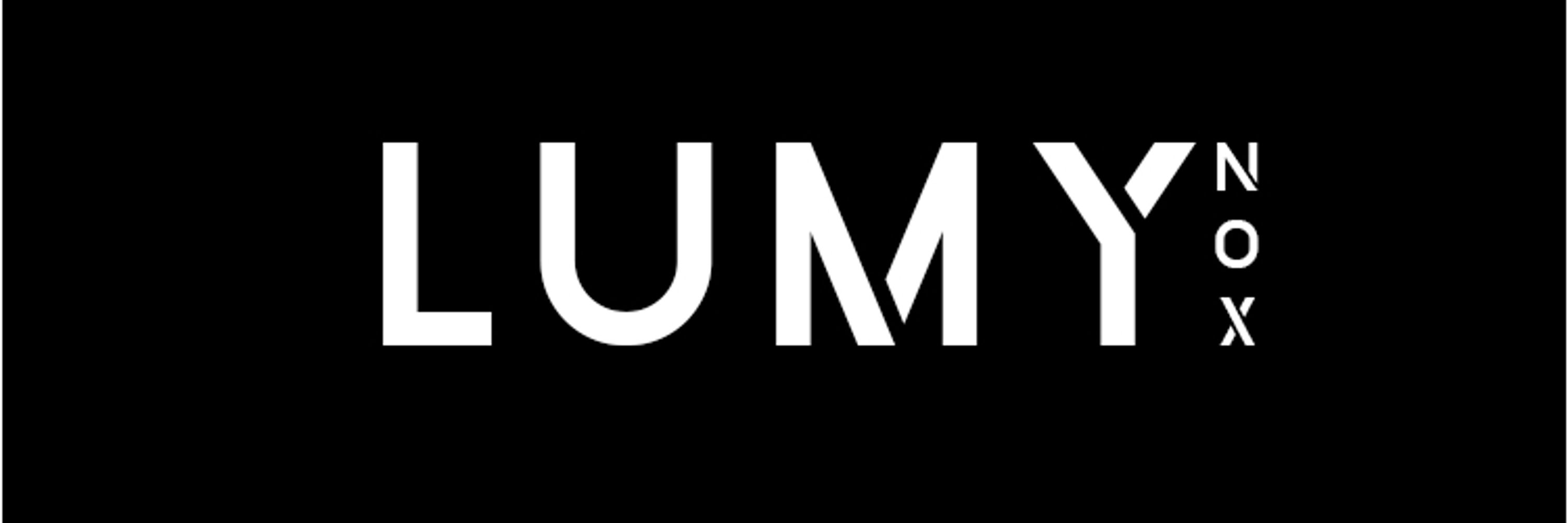 Lumy_nox