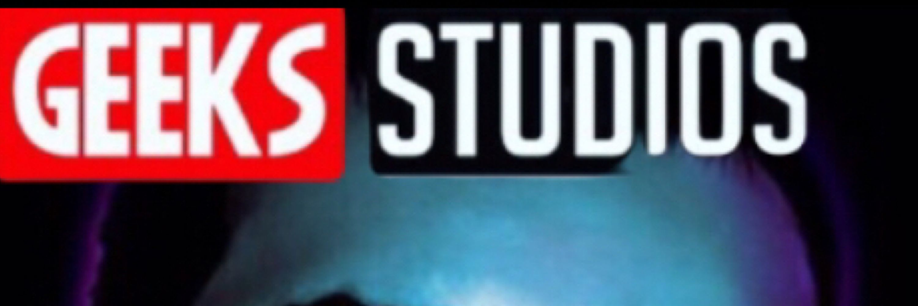 Geeksstudios/OnlyGeeksttv