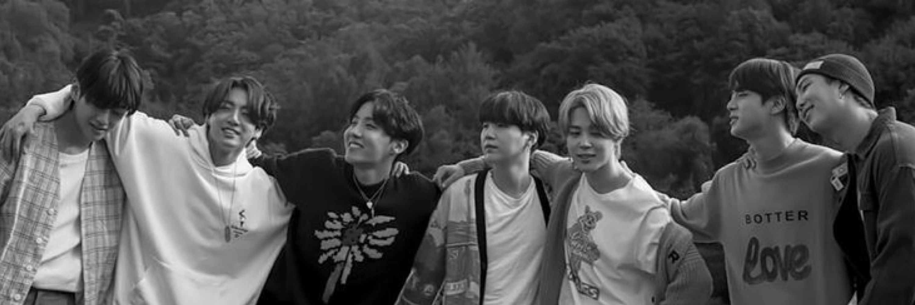 yoonlala