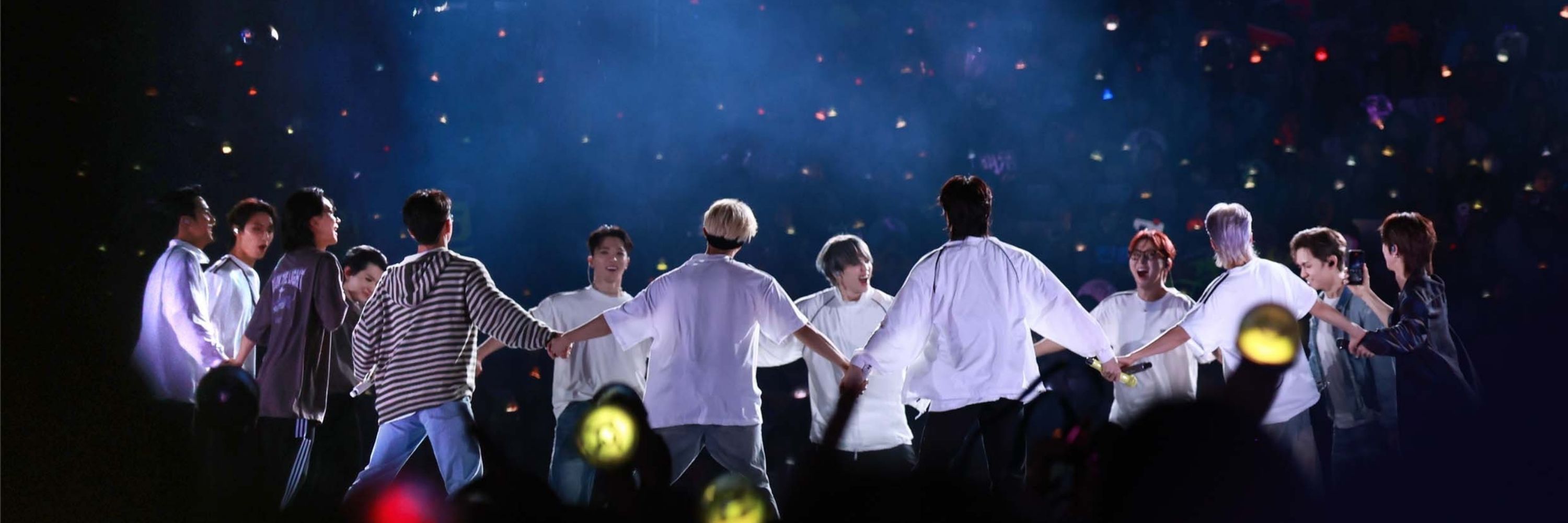 caratdeul💓