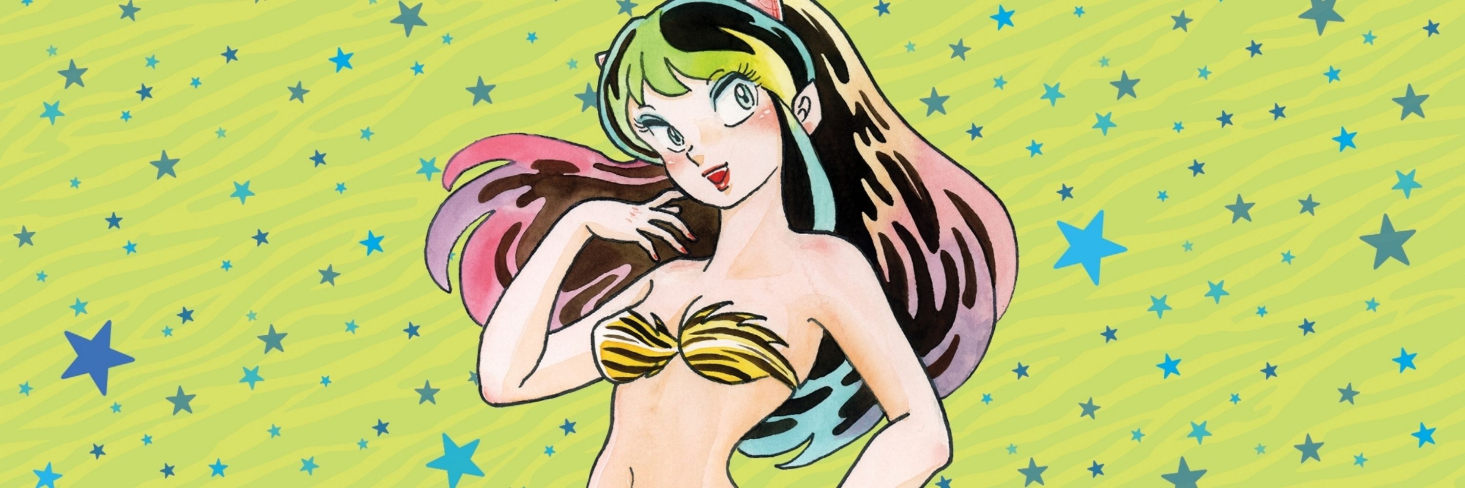 Gwen
