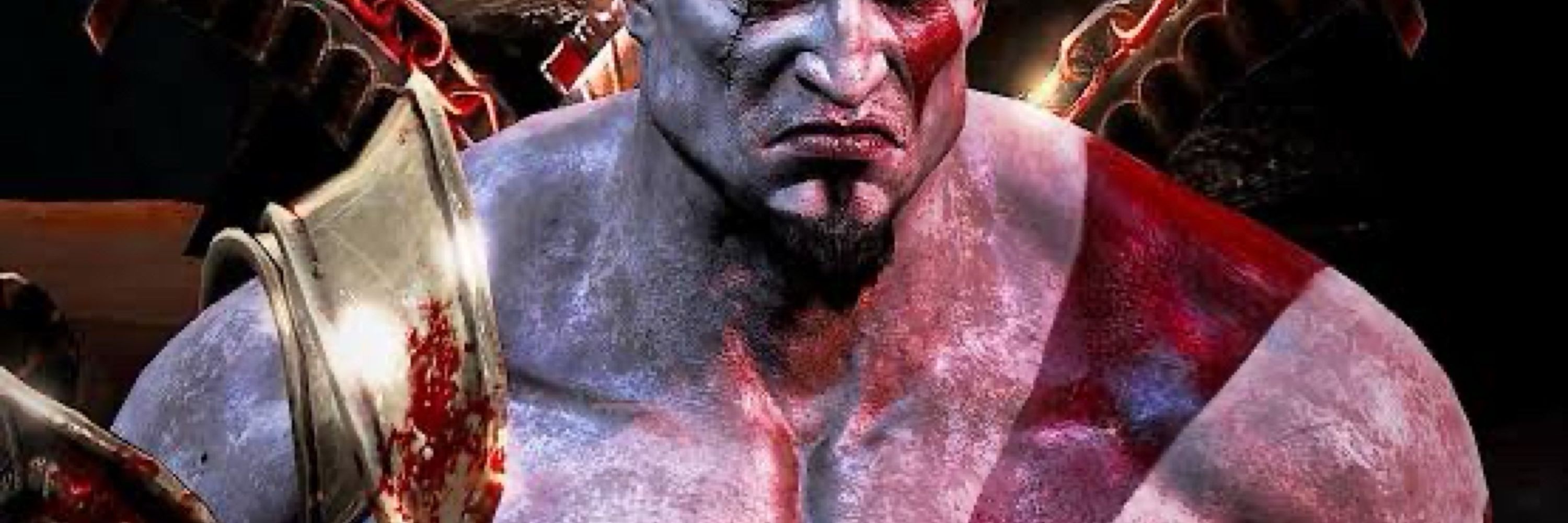 Asura
