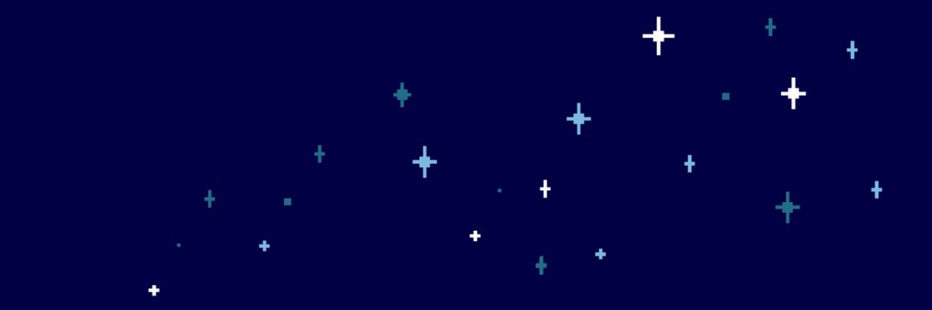 masahito