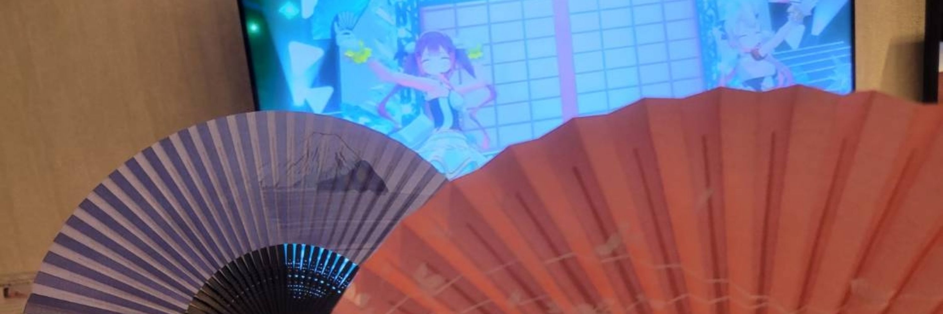 サクヤ