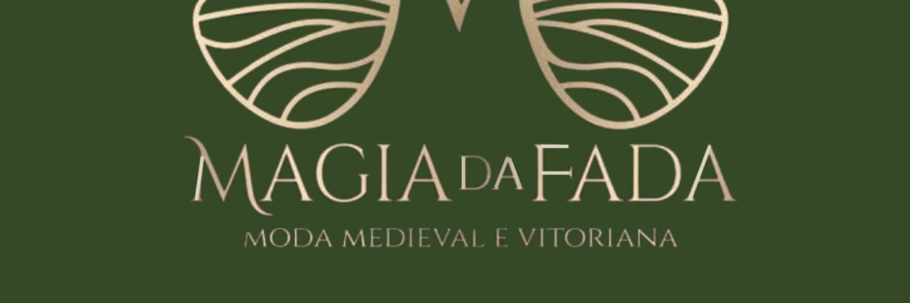 Magia da Fada