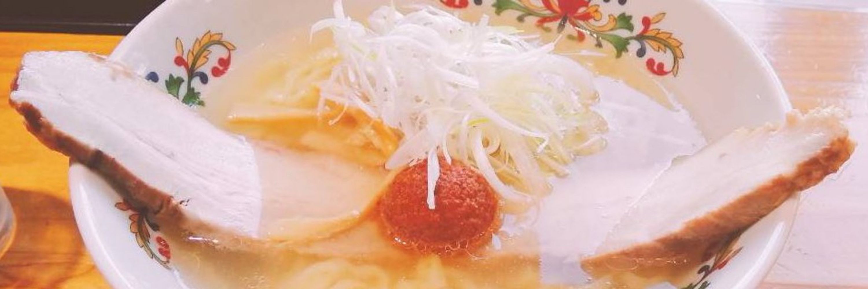 すめちぃ