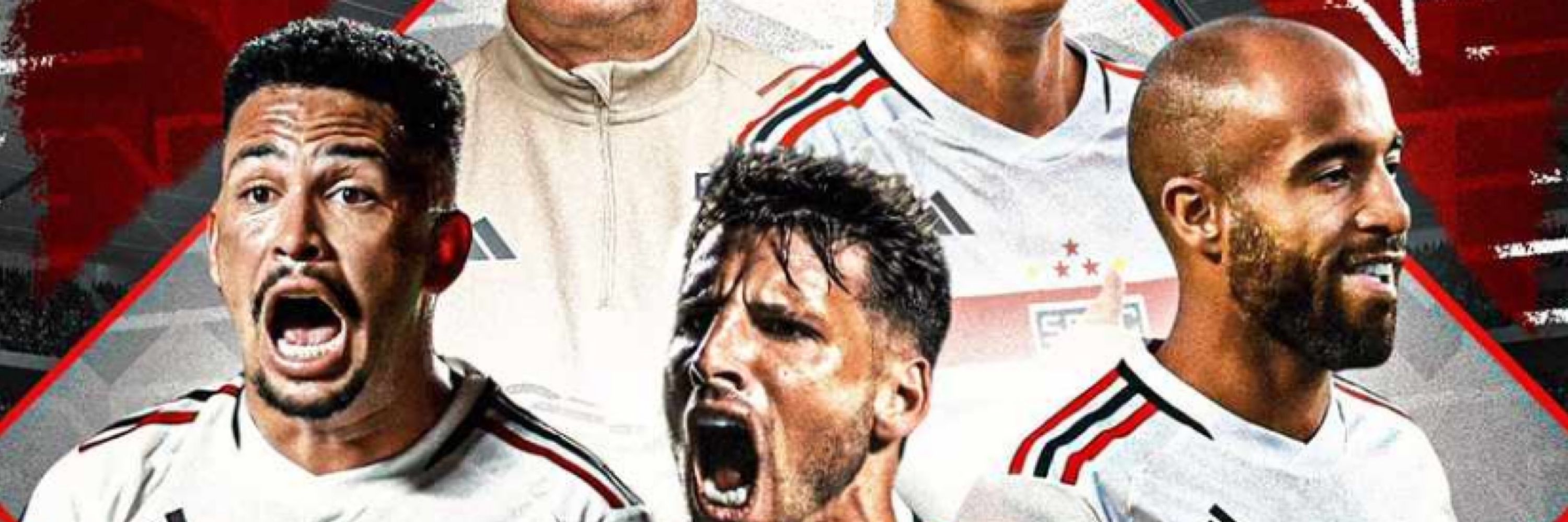lele ✨🇾🇪