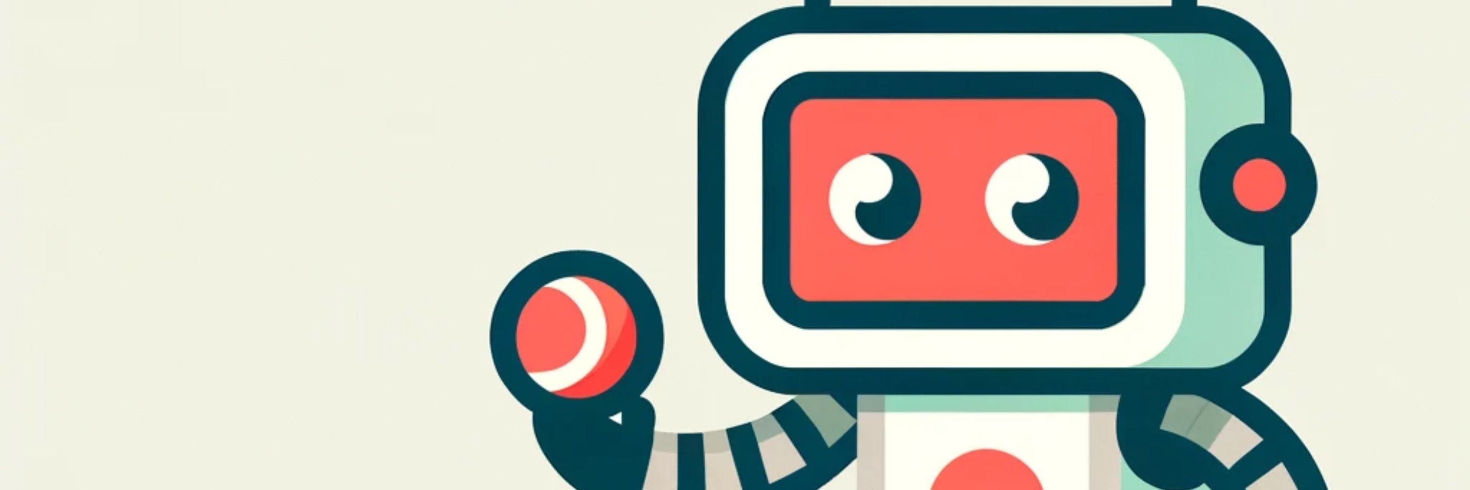 Red Robot Media