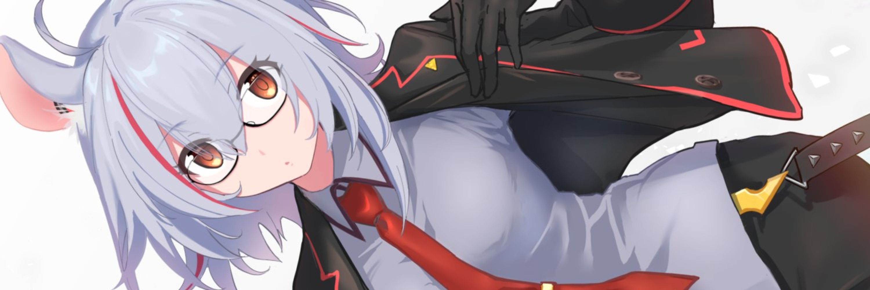 いぬい