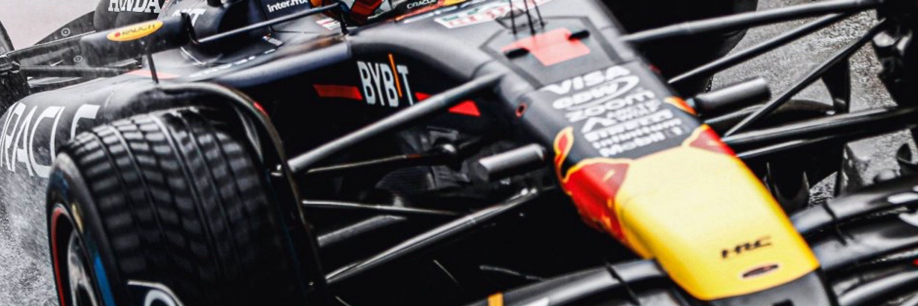 Mar 🏎️⭐️⭐️⭐️⭐️