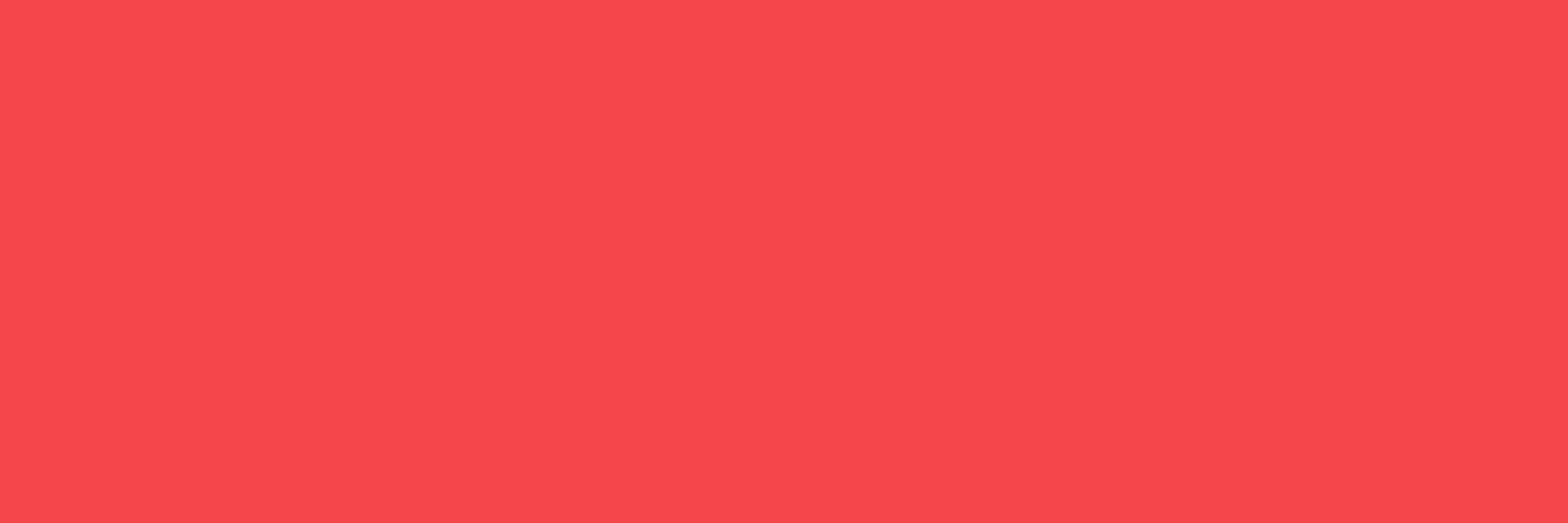 hemopathi