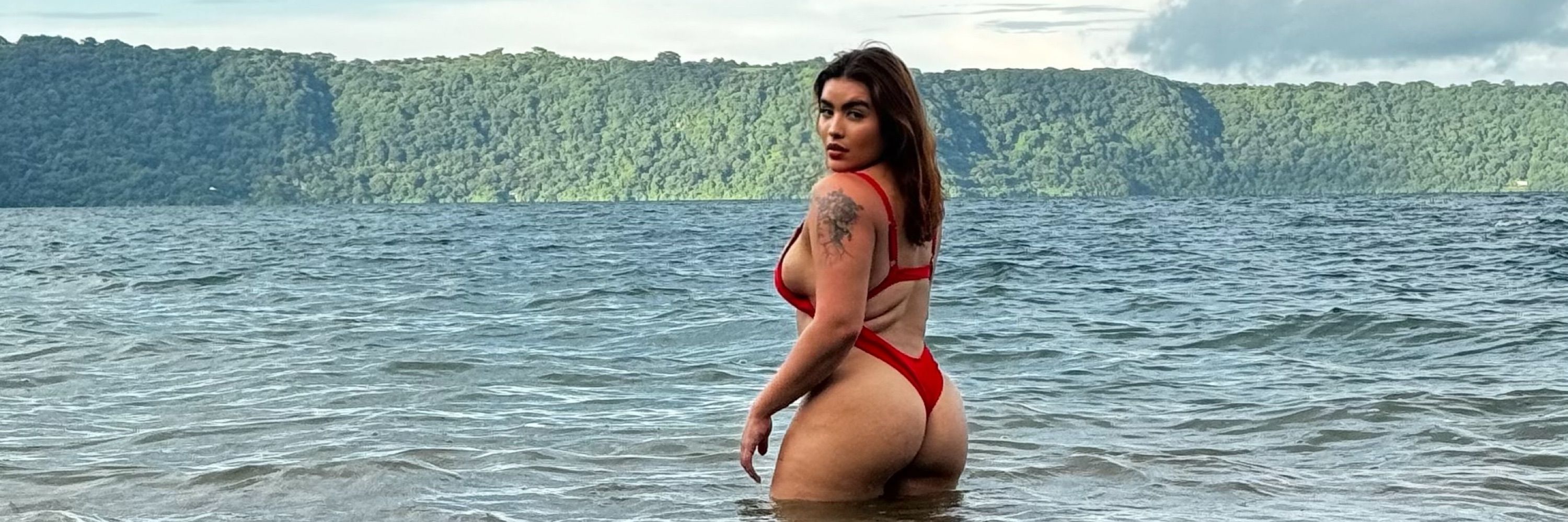 Tatiana