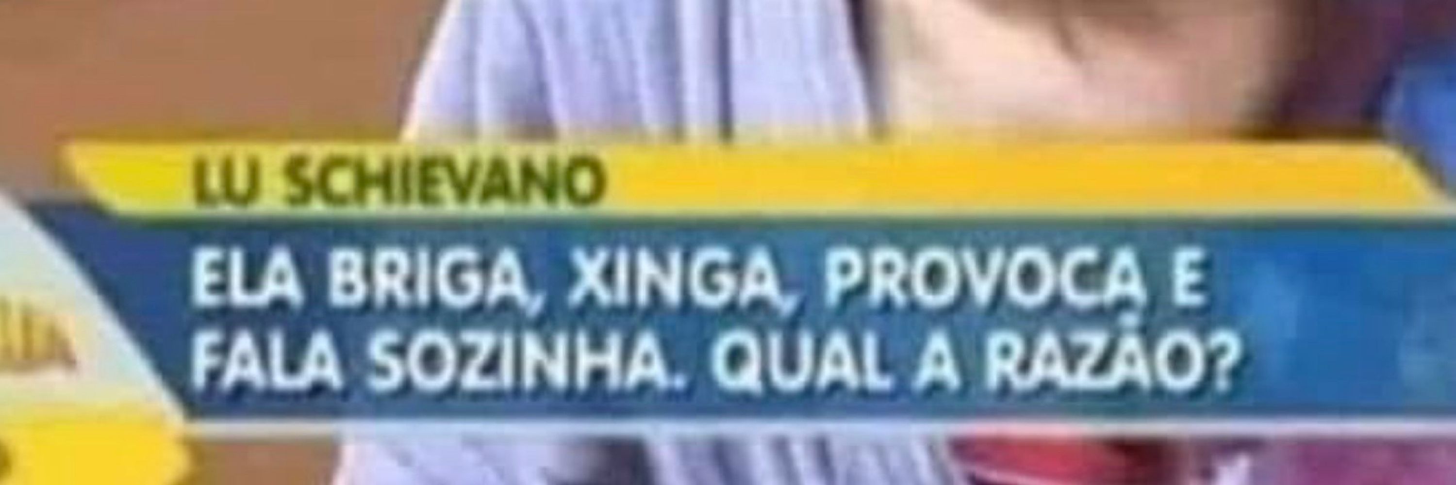 princesa online