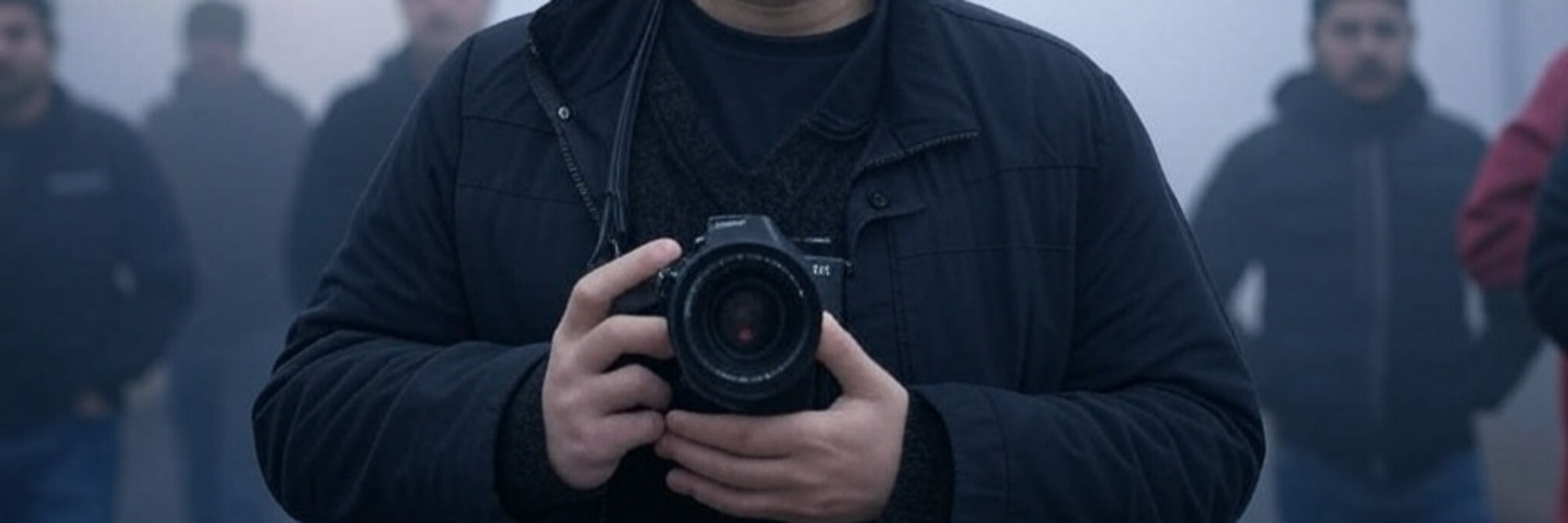 Muhammet Halıcıoğlu
