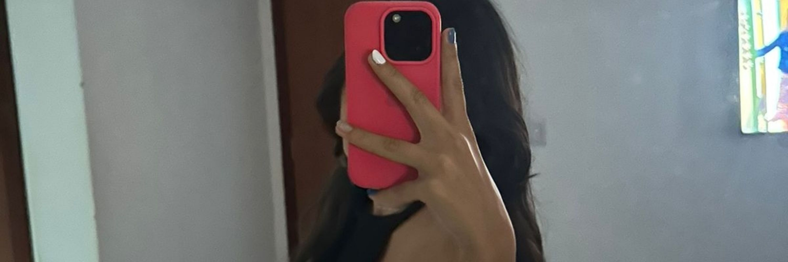 Ju