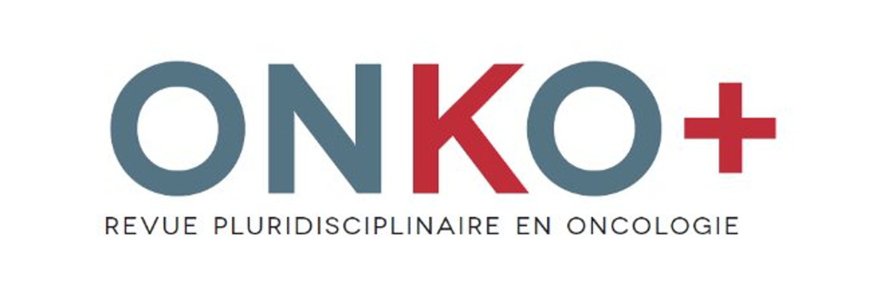 Onko+