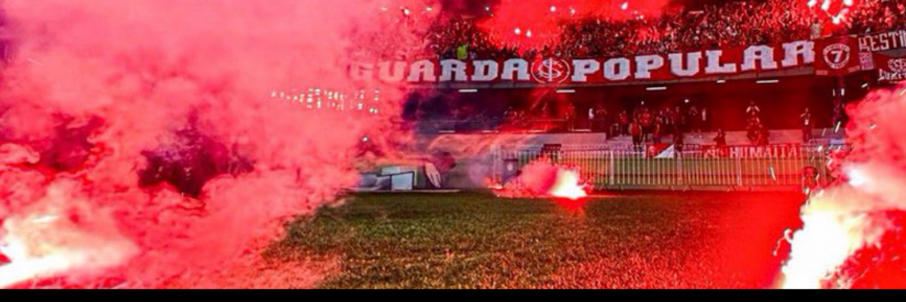 thomito🇦🇹