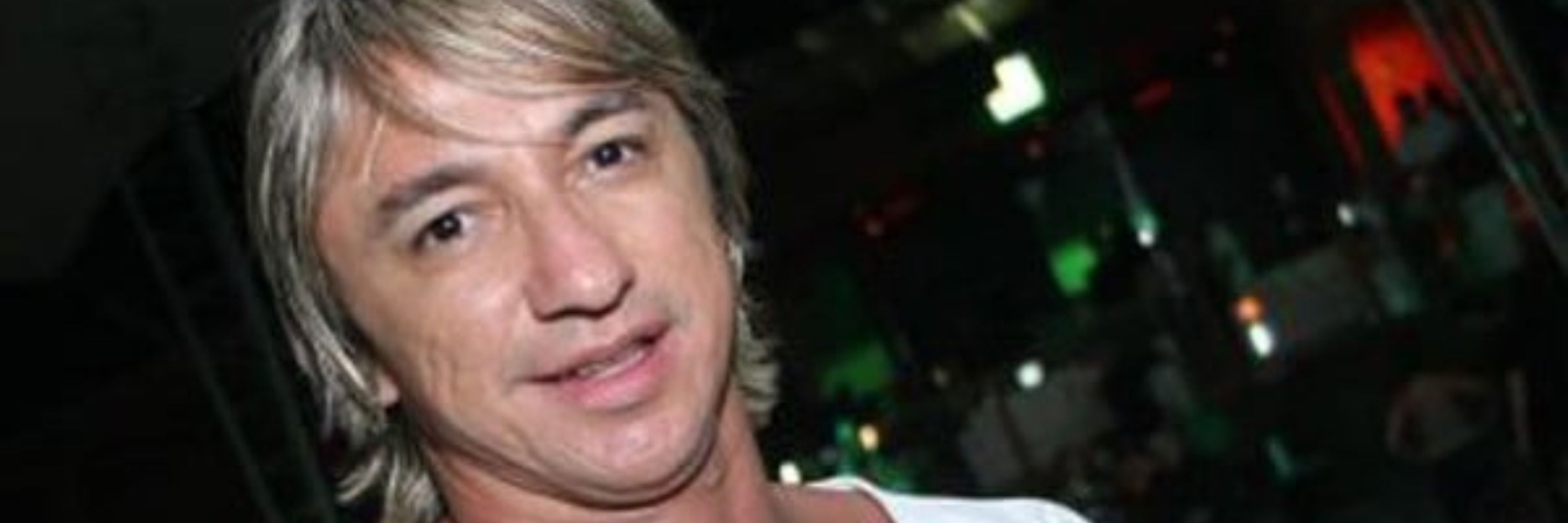 TESÃO EM SER UNDERGROUND 2 A REVOLTA AGORA É OUTRA