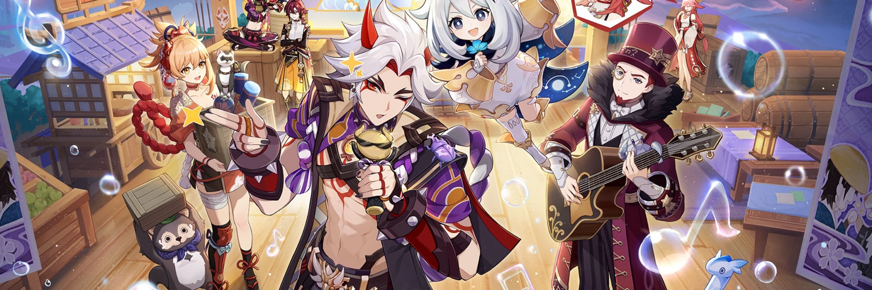 Magiickmom