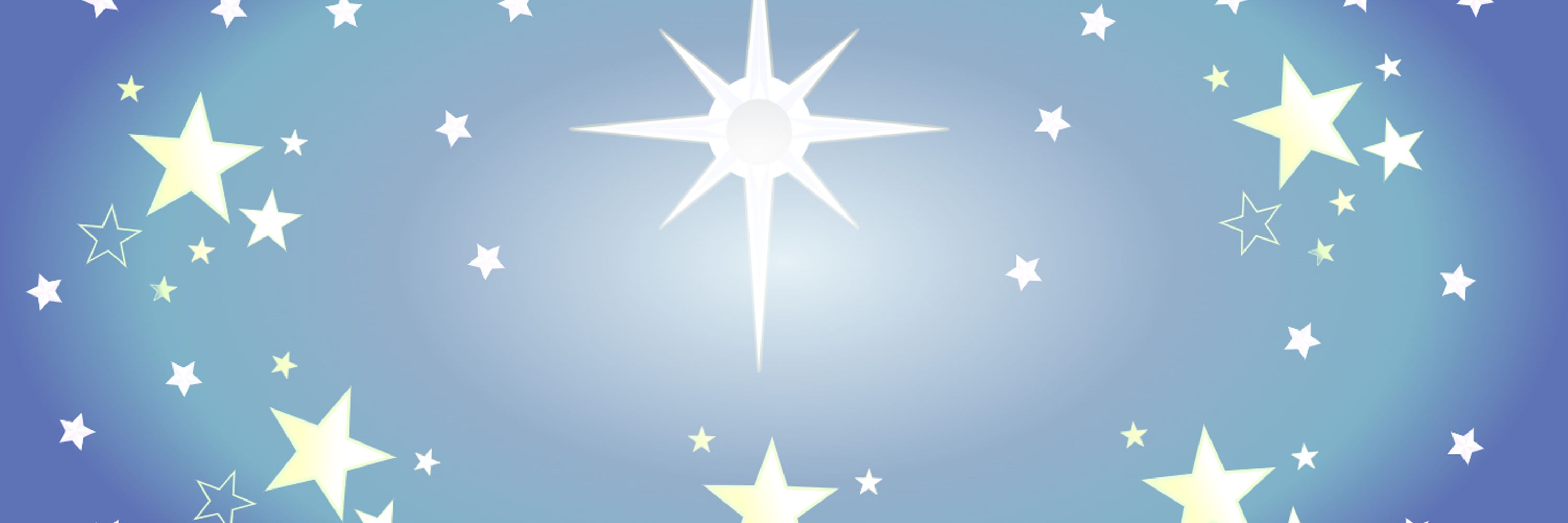 Princess Starshine