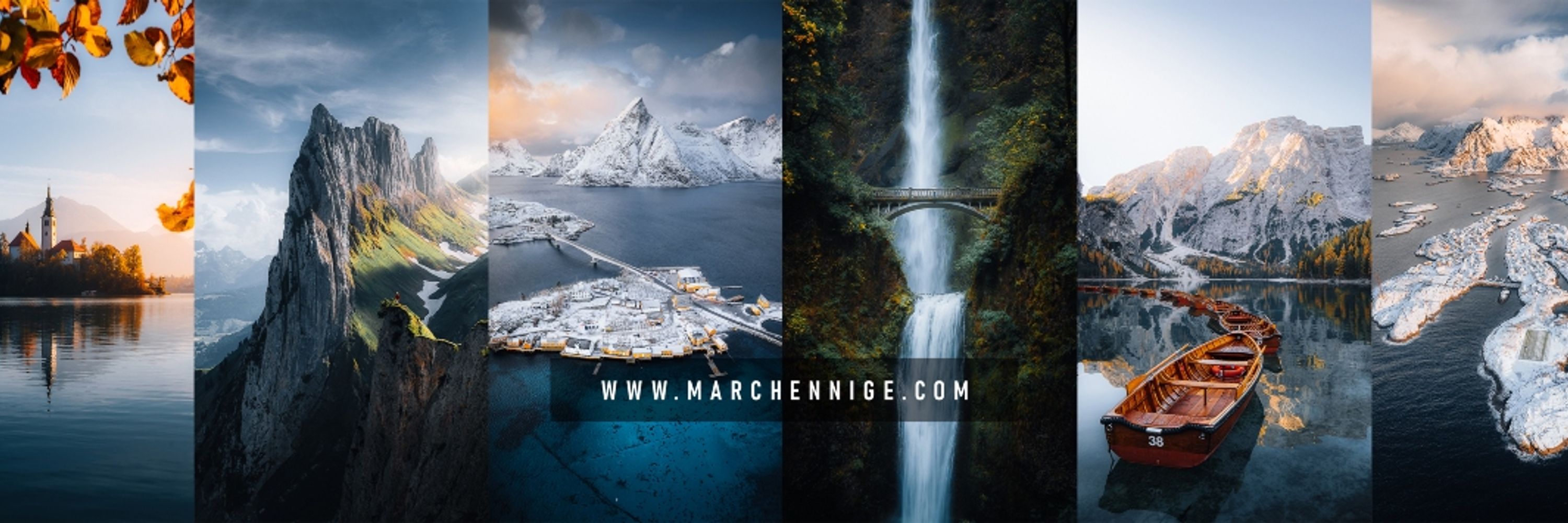 Marc Hennige