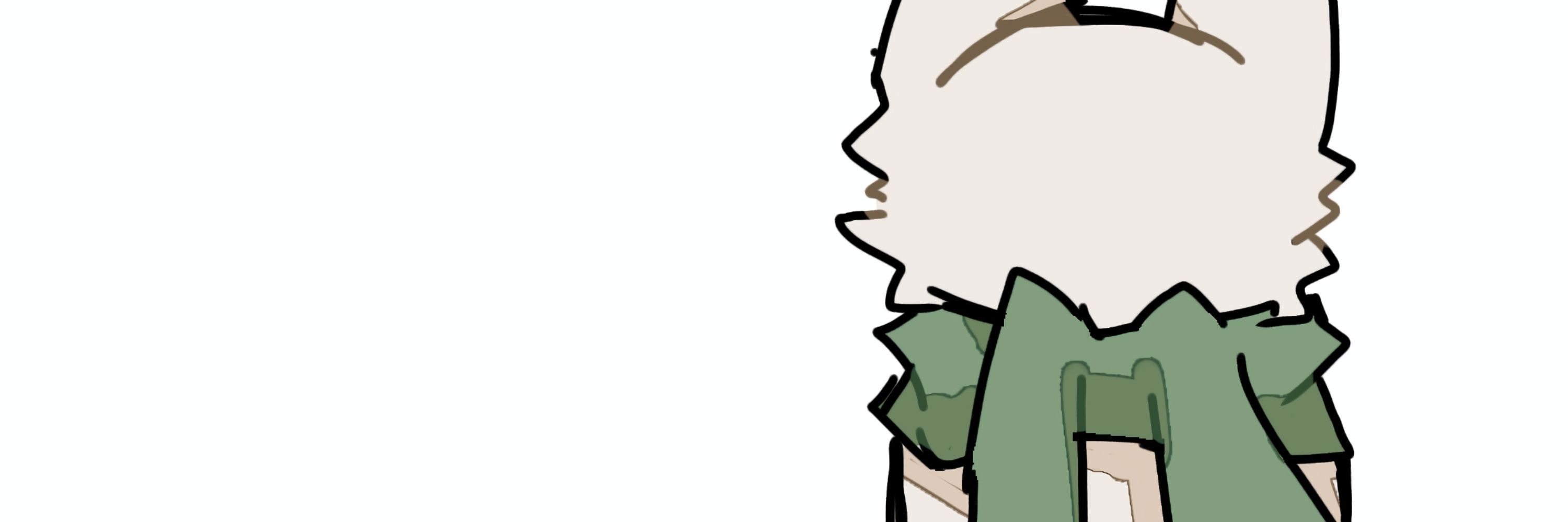 まさのぶ