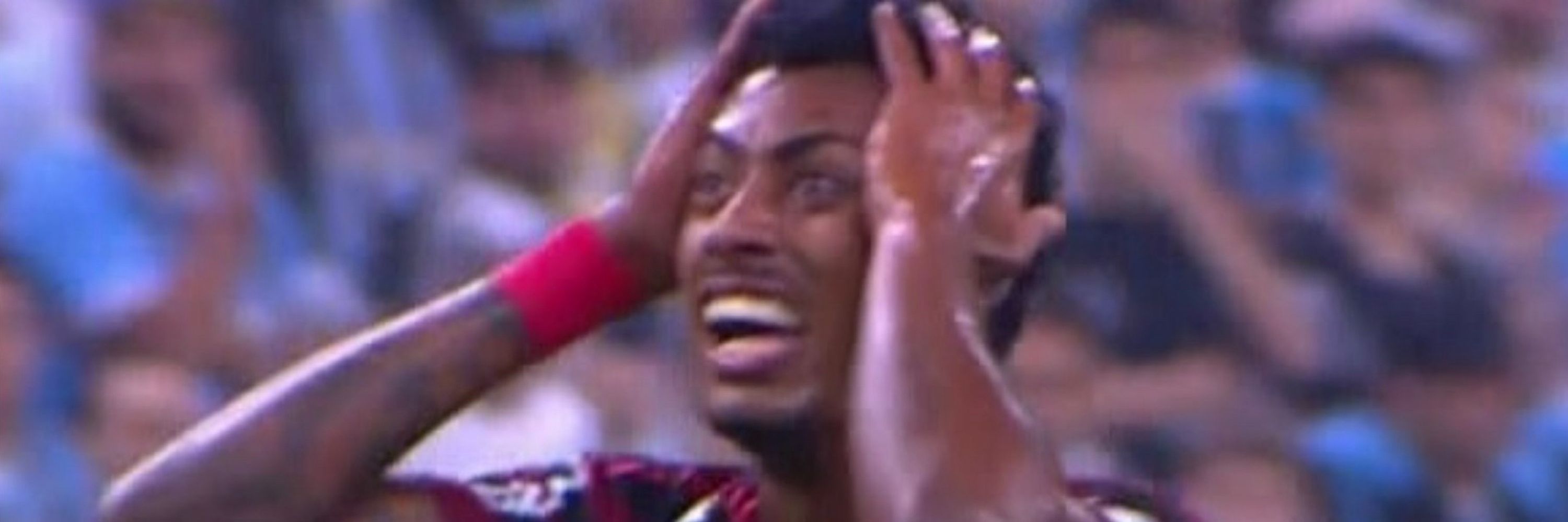 manu 