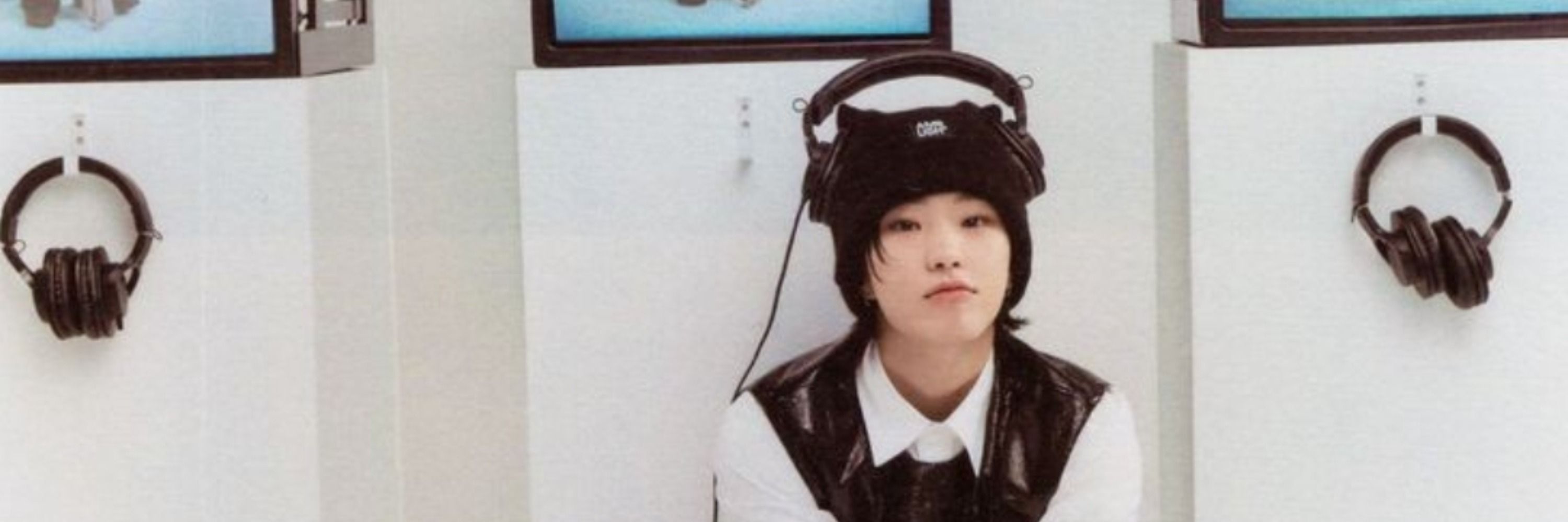 Ana do Hoshi