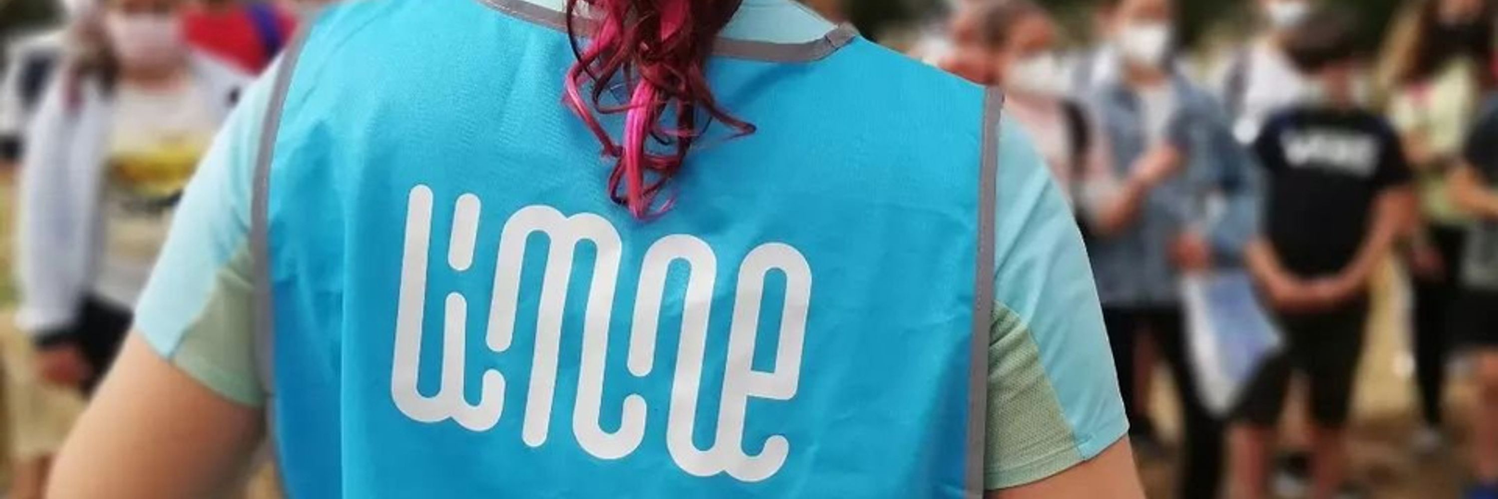 Fundació Limne