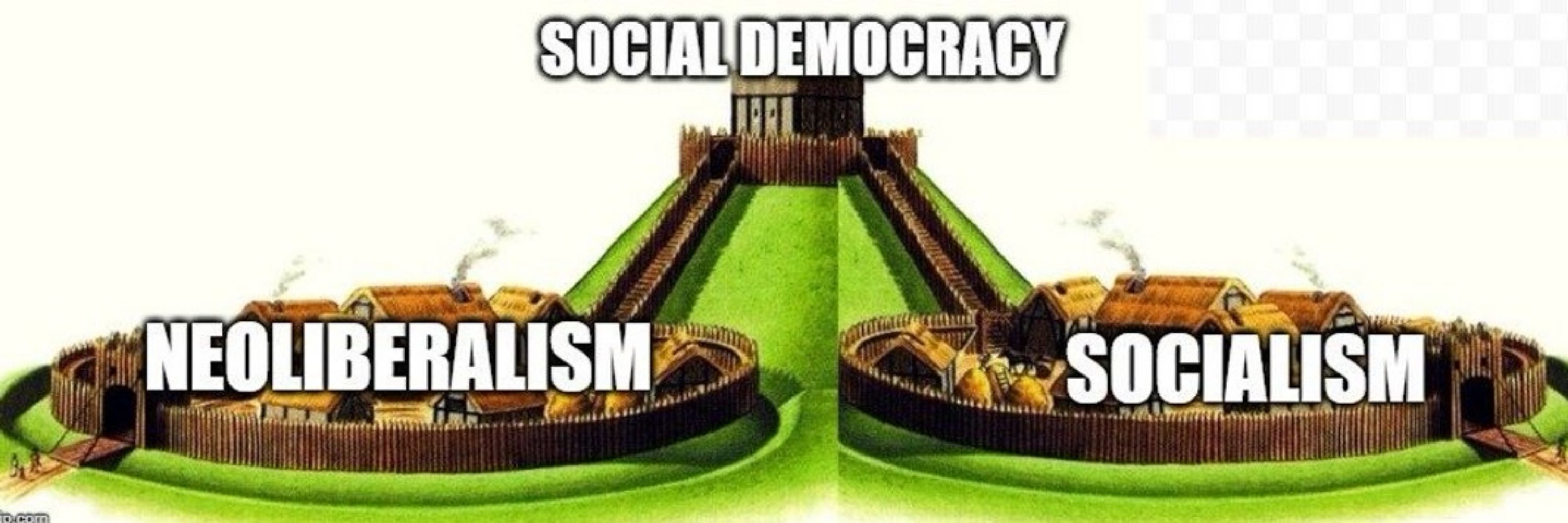 🧦🌹🇺🇸 Comrade Technocrat 🇺🇸🌐🧦