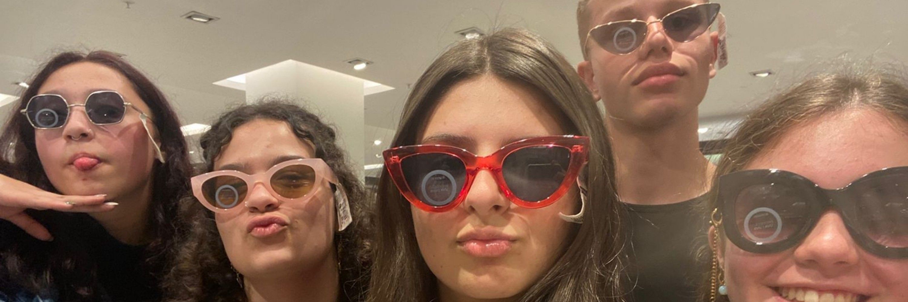 mumu