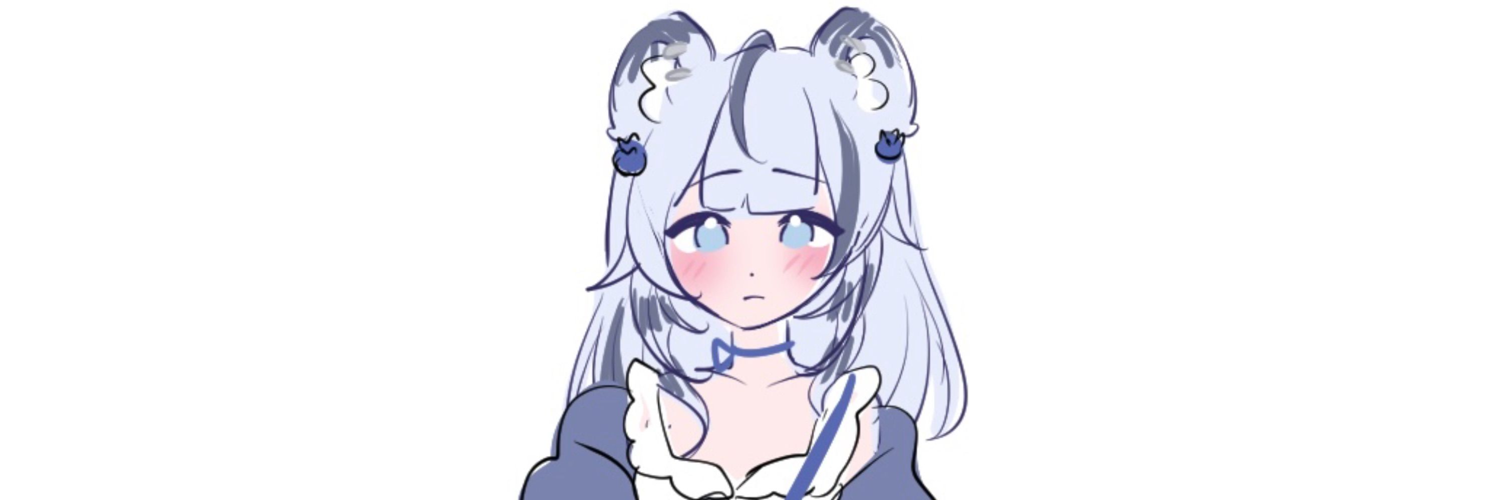 fuwa 🫐